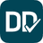 DoneDocs