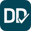 DoneDocs